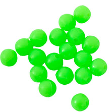 Seadra Beads
