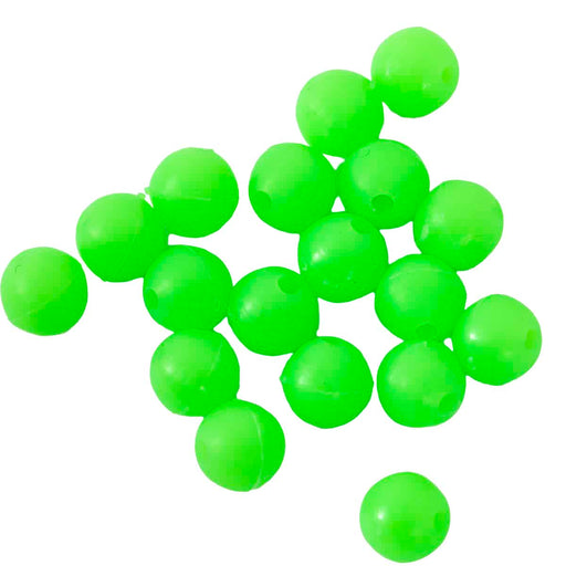 Seadra Beads