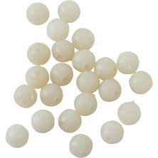 Seadra Beads