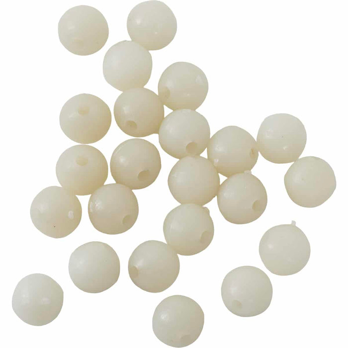 Seadra Beads