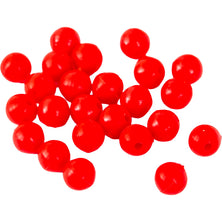 Seadra Beads