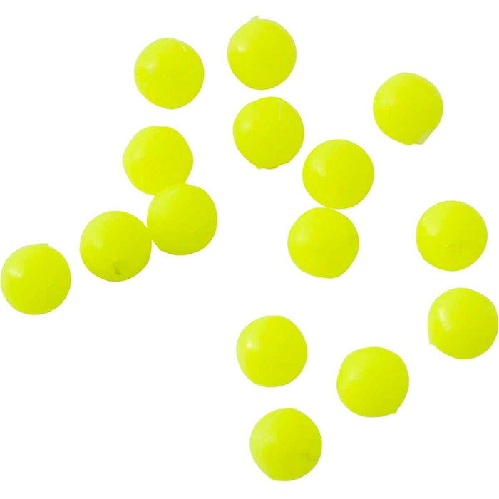 Seadra Beads