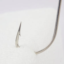 Seadra Crab Hook S-CRB Reelfishing