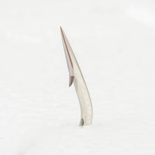 Seadra Crab Hook S-CRB Reelfishing