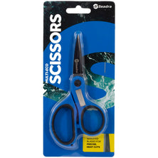 Seadra MULTI-ECO Scissors
