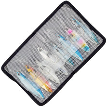 Seadra Jig Wallet Reelfishing