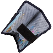 Seadra Jig Wallet Reelfishing