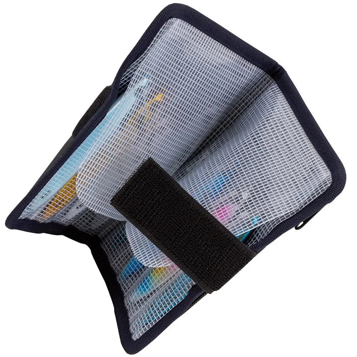 Seadra Jig Wallet Reelfishing