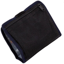 Seadra Jig Wallet Reelfishing