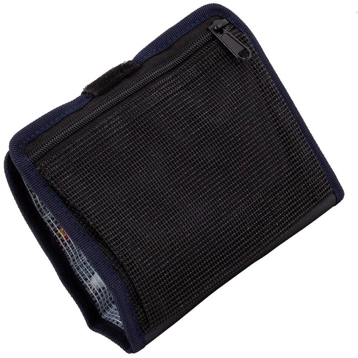 Seadra Jig Wallet Reelfishing