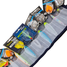 Seadra Jig Wallet Reelfishing