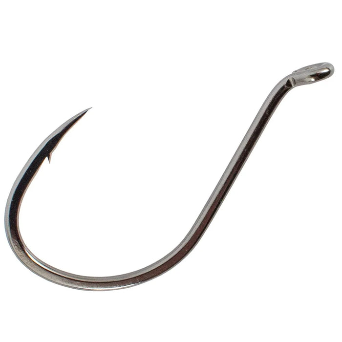Seadra Octopus Hooks