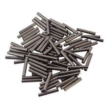 Seadra Micro Rig Crimps