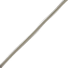 Seadra Rig Spring