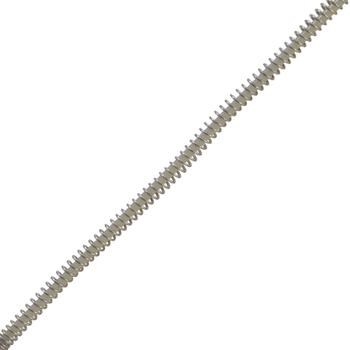 Seadra Rig Spring
