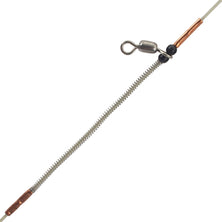 Seadra Rig Spring