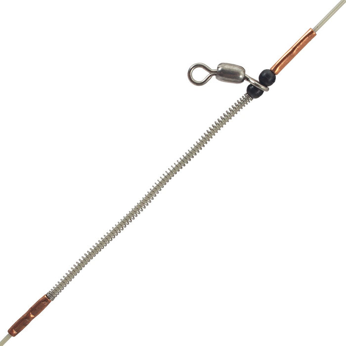 Seadra Rig Spring