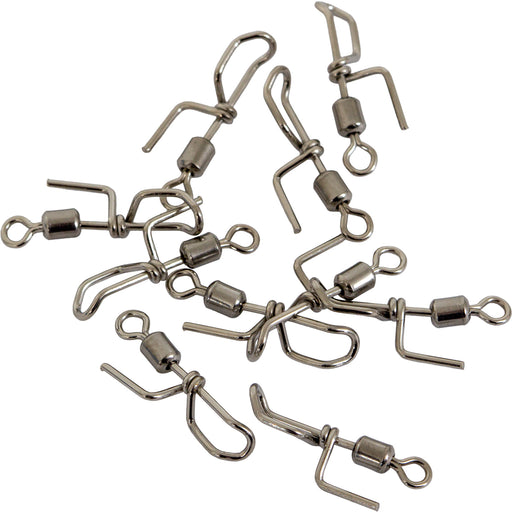 Seadra Match Cascade Swivel