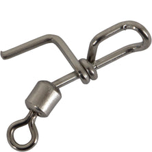 Seadra Match Cascade Swivel