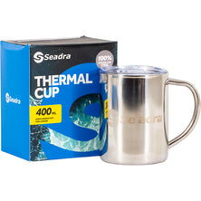 Seadra Thermal Cup