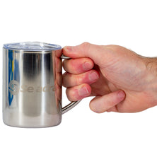 Seadra Thermal Cup