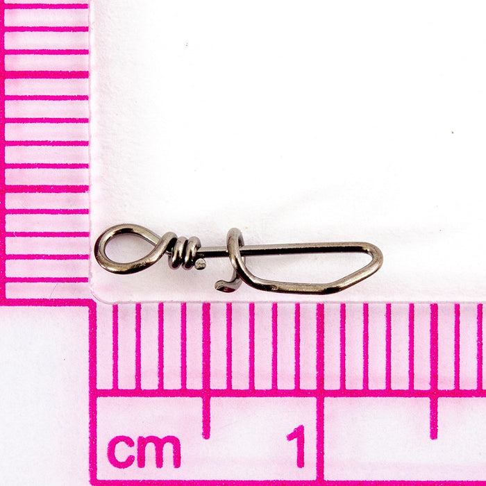 Seadra Twist Lock Lure Link