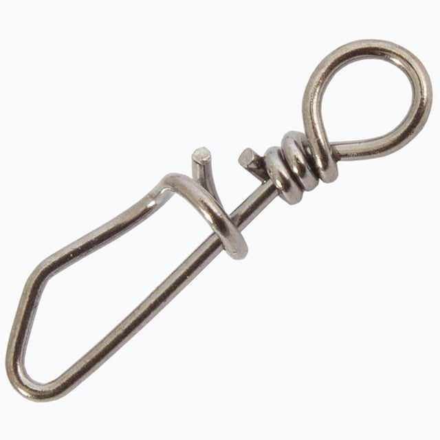 Seadra Twist Lock Lure Link