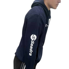 Seadra Hoodie