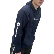 Seadra Hoodie