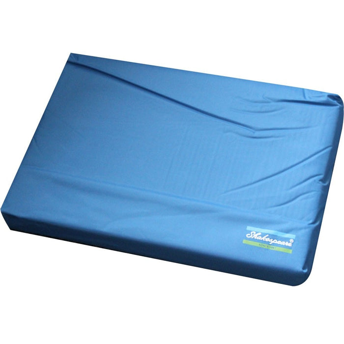 Shakespeare Seatbox Bundle Deal