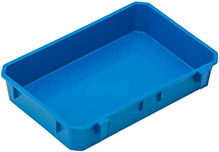 Shakespeare Seatbox Bundle Deal