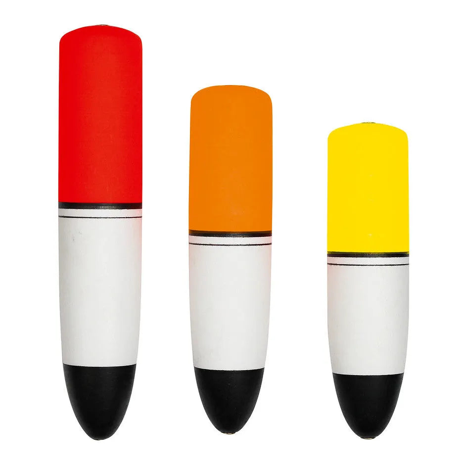 Seatech inline Float — Reelfishing