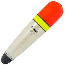 Seatech Pro Eva Float 72g Reelfishing