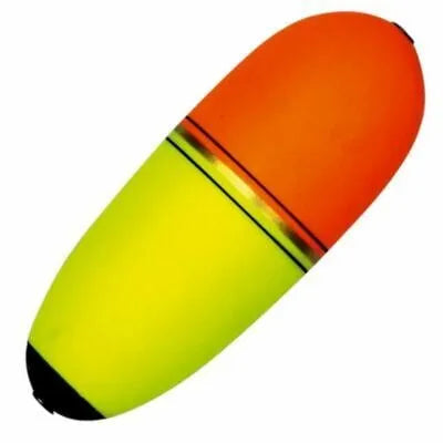 Sea Tech 115g Reelfishing