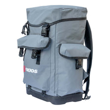 Akios Seatrek Rucksack 50L
