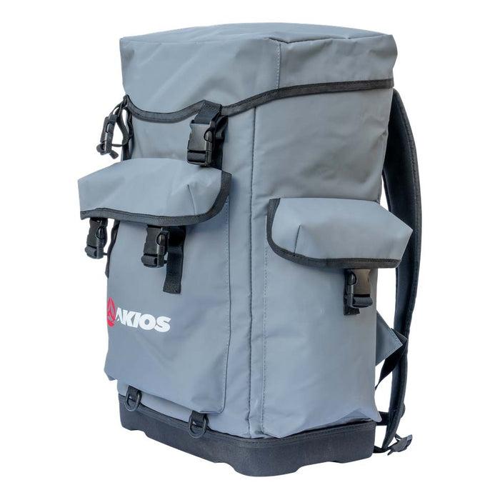 Akios Seatrek Rucksack 50L