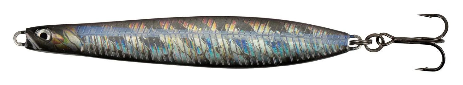 Savage Gear Seeker Lure