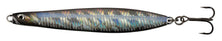 Savage Gear Seeker Lure