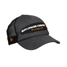 Savage Gear Attitude Cap Reelfishing