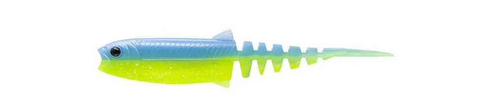 Savage Gear Cannibal Minnow 15cm 22g