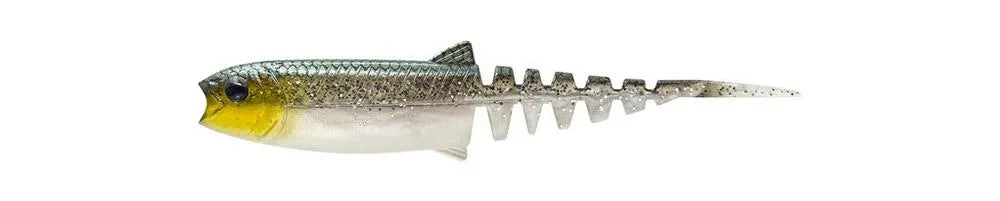 Savage Gear Cannibal Minnow 15cm 22g