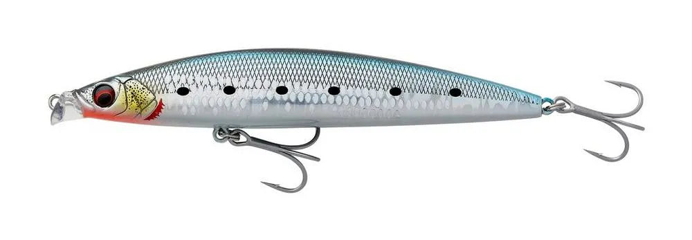 Savage Gear Gravity Shallow