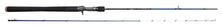 Savage Gear SGS6 Ika and Jig Rod