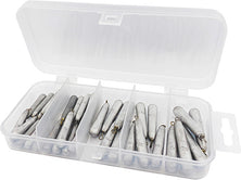 Savage Gear Lure Specialist Sinker Kit