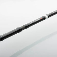 Savage Gear SGS2 Off Shore Sea Bass 8ft 15-45g fast action Reelfishing