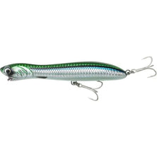Savage Gear Panic Prey surface lure Reelfishing