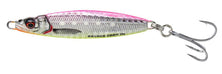 Savage Gear Psycho Sprat 7.7cm 28g
