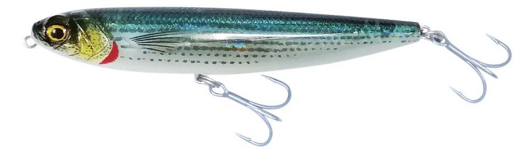Savage Gear Revmag Walker surface lure 12cm 25g