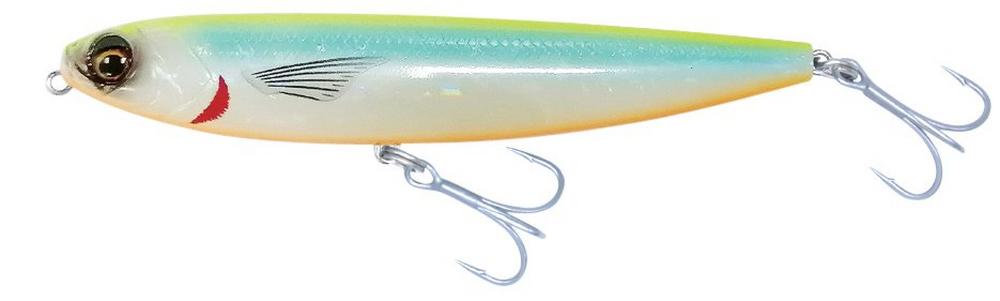 Savage Gear Revmag Walker surface lure 12cm 25g
