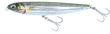 Savage Gear Revmag Walker surface lure 12cm 25g